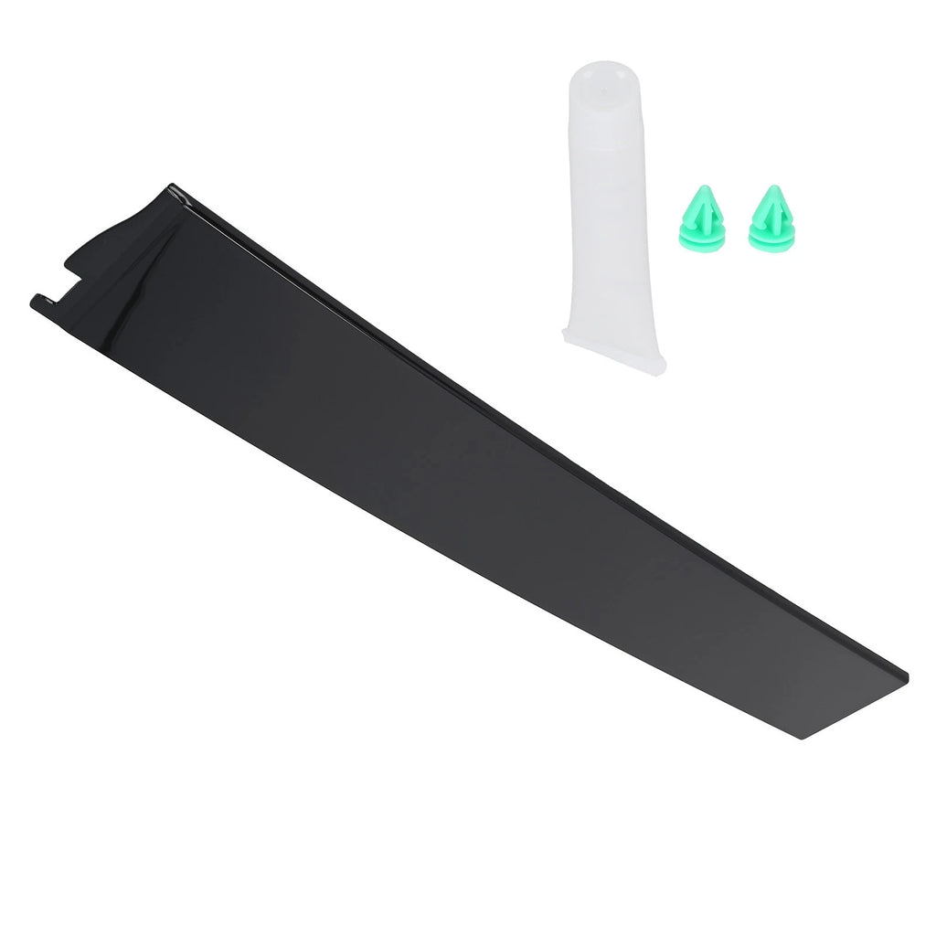 B Pillar Molding Trim Left for Cadillac Escalade (2015-2018)