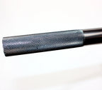 Heavy Duty Alloy Handle Bar for 110cc 125cc 140cc 150cc PIT PRO