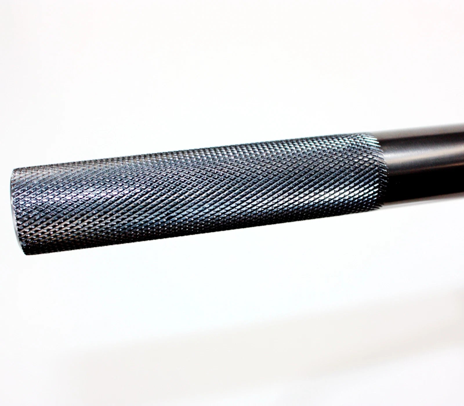 Heavy Duty Alloy Handle Bar for 110cc 125cc 140cc 150cc PIT PRO