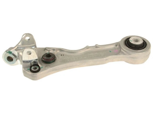Front Right Lower Rearward Control Arm for Jaguar Super V8 (2005–2009) ZP334TW