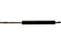 Sunroof Gas Strut for Ford New Holland 4635 4835 5635 6635 7635