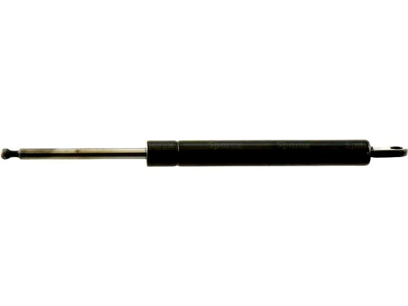 Sunroof Gas Strut for Ford New Holland 4635 4835 5635 6635 7635