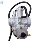 Fuel Carburetor for Suzuki ALT 125 (1983-1986)