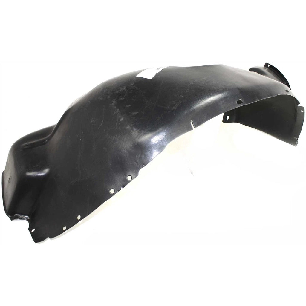 Fender Kit for Ford Windstar (1999–2003) Front Passenger Side Steel Primed