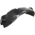 Fender Kit for Ford Windstar (1999–2003) Front Passenger Side Steel Primed