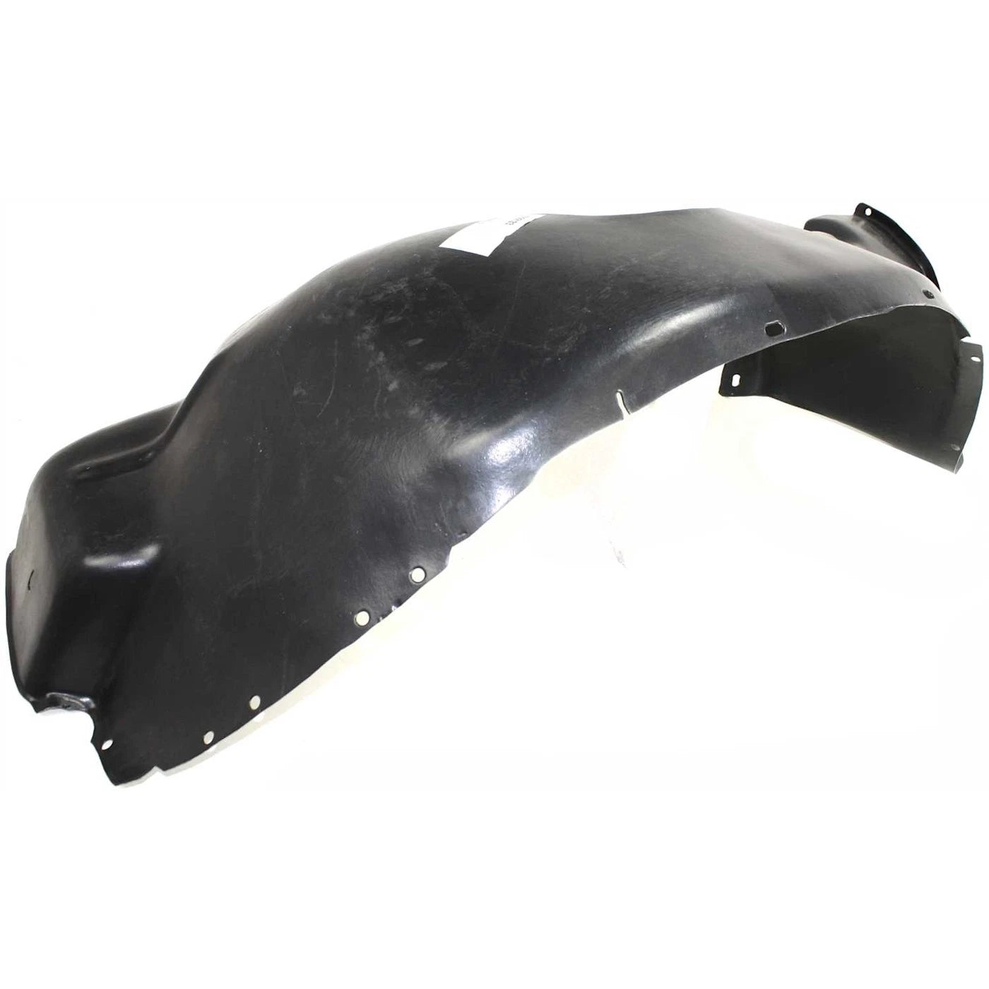 Fender Kit for Ford Windstar (1999–2003) Front Passenger Side Steel Primed