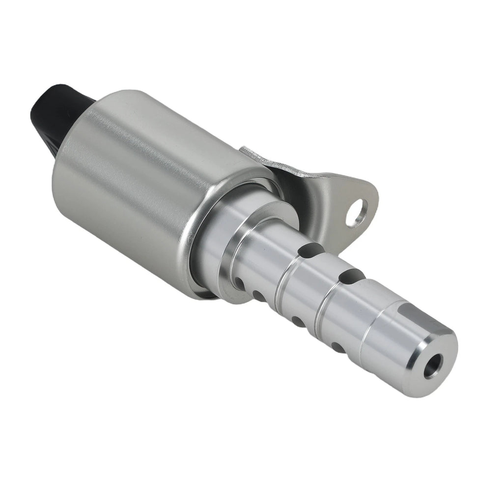 Variable Valve Timing Solenoid for LR2/Evoque (2012–2018) 916851 LR024995