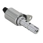 Variable Valve Timing Solenoid for LR2/Evoque (2012–2018) 916851 LR024995