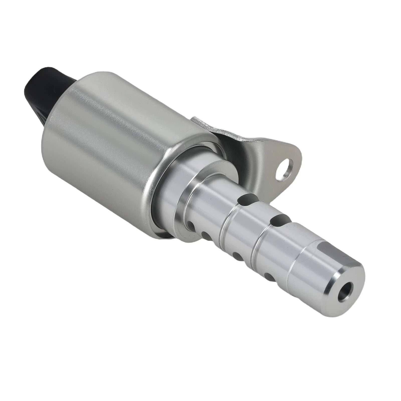 Variable Valve Timing Solenoid for LR2/Evoque (2012–2018) 916851 LR024995
