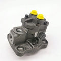 Fuel Transfer Pump 318-6357 for Caterpillar 330D FM 336D D6R D6T (2000–2023)