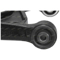 RH Lower Control Arm for Ford Fairlane/Fairmont Falcon BA BF (2002-2012)