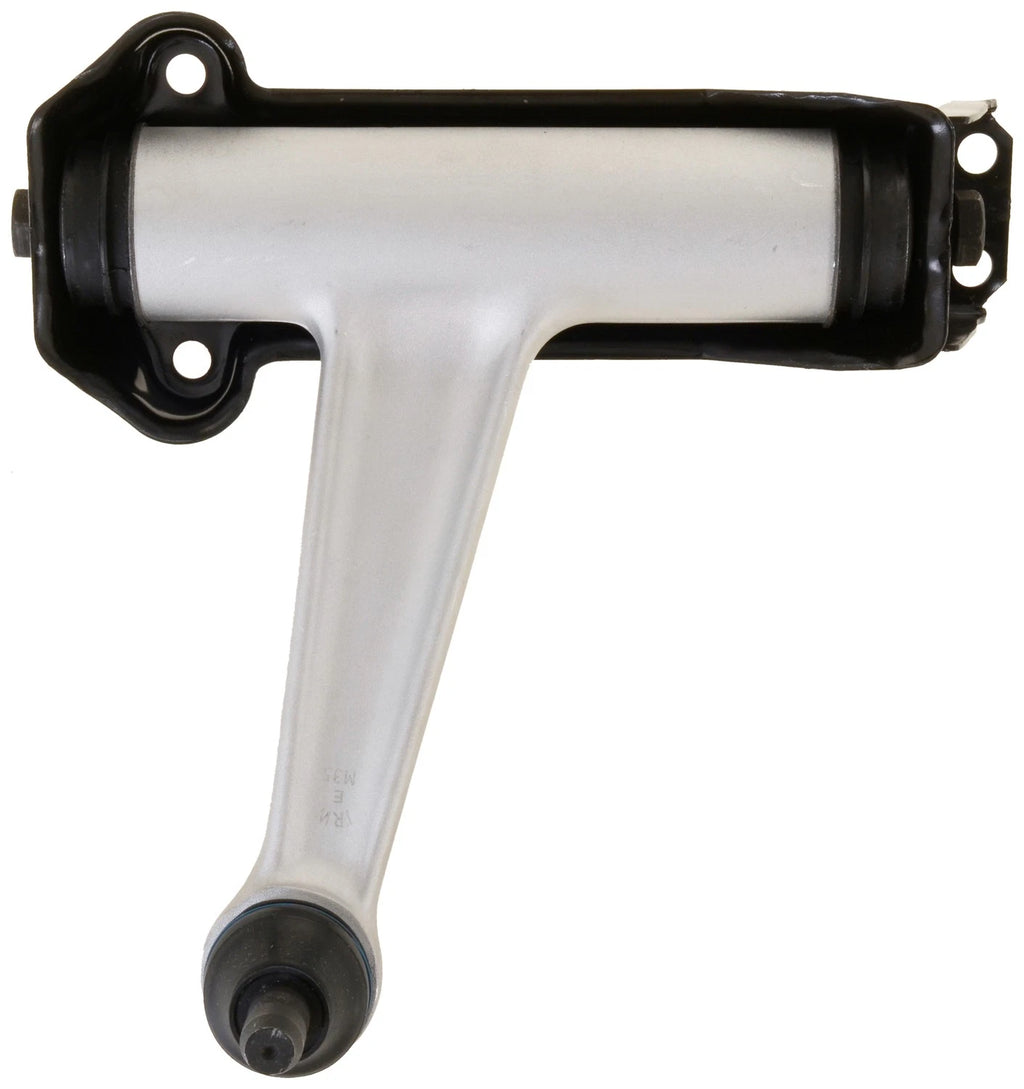 Front Right Upper Control Arm for Mercedes-Benz S320 (1994–1999)