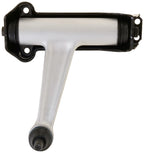 Front Right Upper Control Arm for Mercedes-Benz S320 (1994–1999)