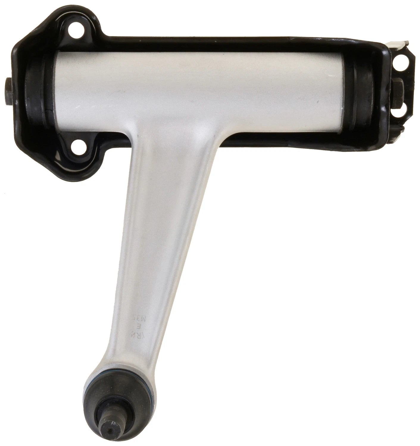 Front Right Upper Control Arm for Mercedes-Benz S320 (1994–1999)