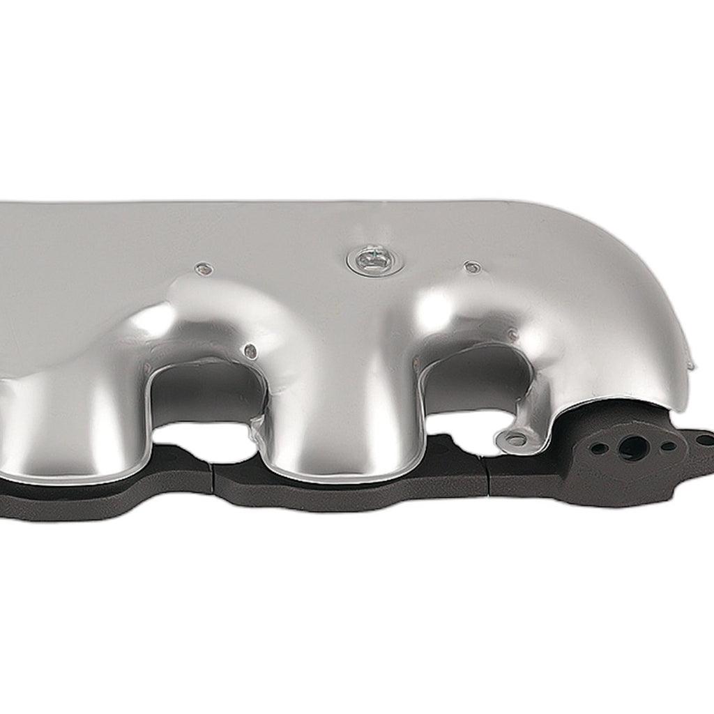 Pair Exhaust Manifold for Chevy GMC 2500HD 3500 V8 8.1L (2001–2007) 674-728 674-729