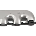 Pair Exhaust Manifold for Chevy GMC 2500HD 3500 V8 8.1L (2001–2007) 674-728 674-729