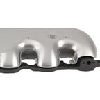 Pair Exhaust Manifold for Chevy GMC 2500HD 3500 V8 8.1L (2001–2007) 674-728 674-729