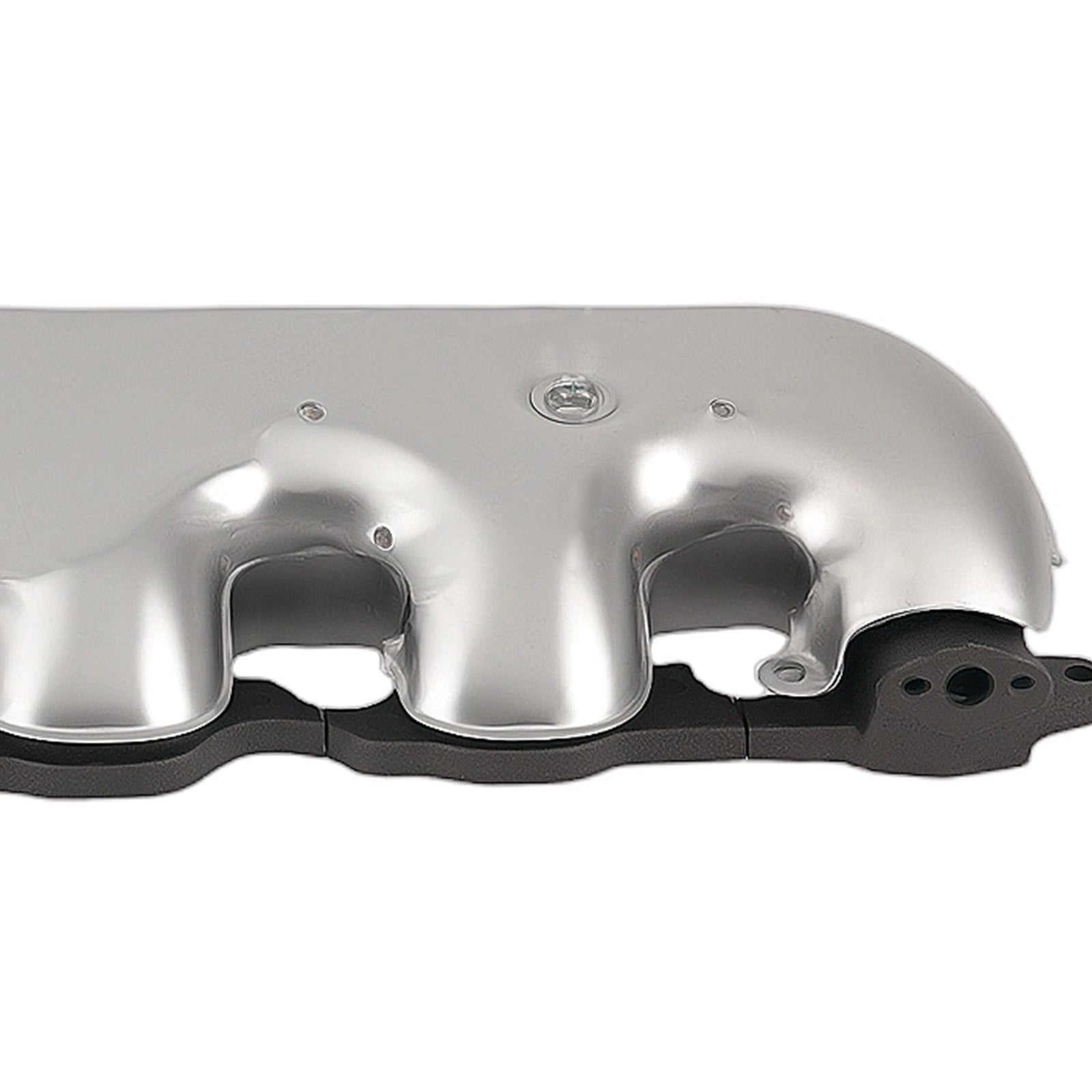 Pair Exhaust Manifold for Chevy GMC 2500HD 3500 V8 8.1L (2001–2007) 674-728 674-729