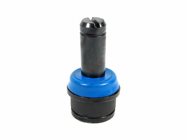 Front Upper Ball Joint for Mazda Navajo 4WD (1991) D799CX