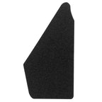 Tank Protective Pad for BMW F850GS F 850 GS ADV (2019 - )