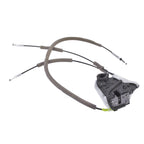Rear Left Door Lock Actuator for Nissan Altima (2019–2024)