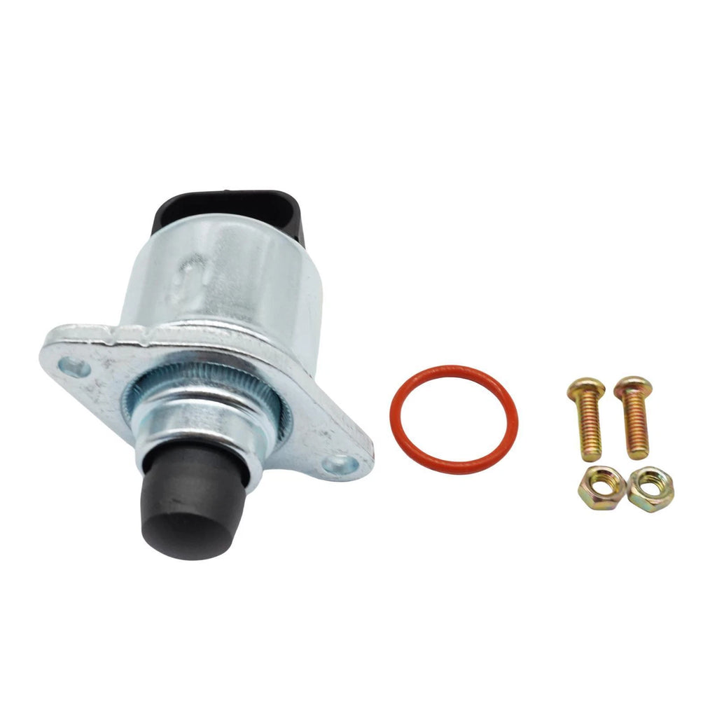 IACV Idle Air Control Valve for Volvo Penta V6 V8 (3857696, 3843751)
