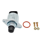 IACV Idle Air Control Valve for Volvo Penta V6 V8 (3857696, 3843751)
