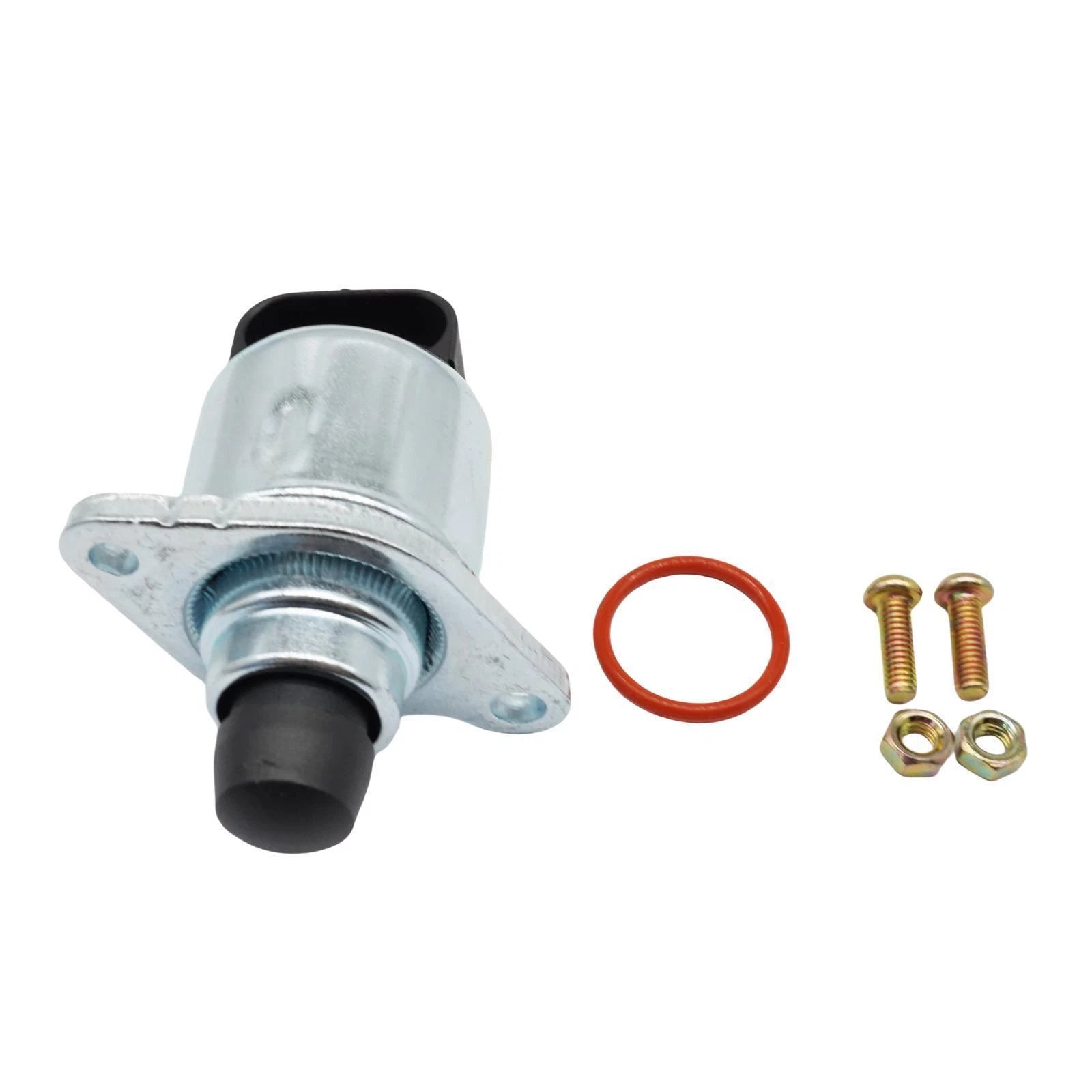 IACV Idle Air Control Valve for Volvo Penta V6 V8 (3857696, 3843751)