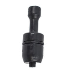 Timing Pin & Housing for Dodge Cummins 5.9 12 Valve (1989–1998)
