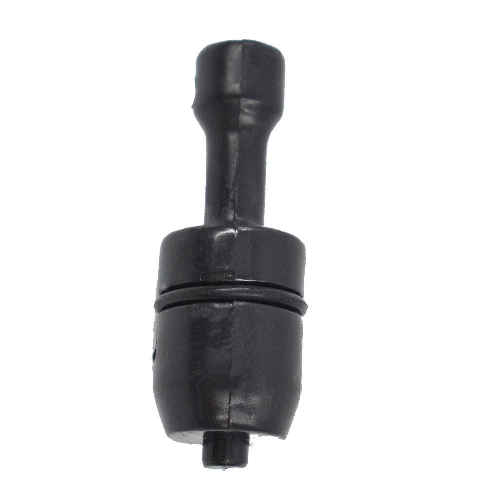 Timing Pin & Housing for Dodge Cummins 5.9 12 Valve (1989–1998)