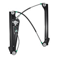 Power Window Regulator for BMW 7 Series E65 E66 (2002–2008) Front Left