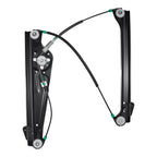 Power Window Regulator for BMW 7 Series E65 E66 (2002–2008) Front Left