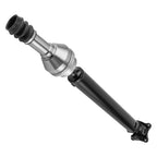Drive Shaft Assembly for Ram 1500 V6 3.0L 3.6L 4WD (2012–2017)
