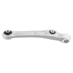 Lemforder Lower Control Arm for Audi A4 A5 Q RS5 S4 (2009–2020)