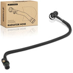 Coolant Hose for BMW 230i xDrive 330i GT xDrive 430i xDrive (2017–2021)