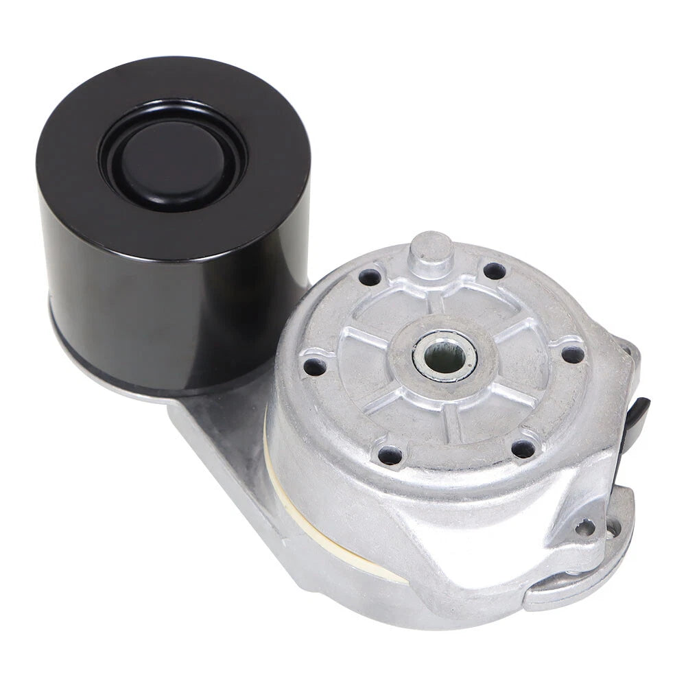 Belt Tensioner Assembly for Cummins ISX QSX (2007–2019)