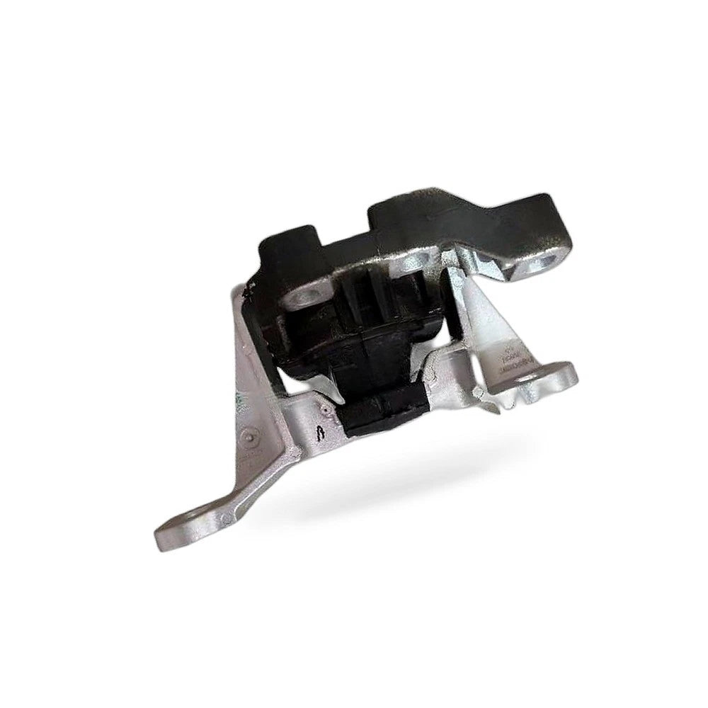 Engine Mount Bracket Assembly for Ford Transit Connect (2018)
