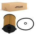 Oil Filter for Volvo S60 V60 XC60 (2015–2023)
