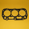 Gasket Head for Caterpillar (1.3Mm-Thk) (Fits Models 2188533)