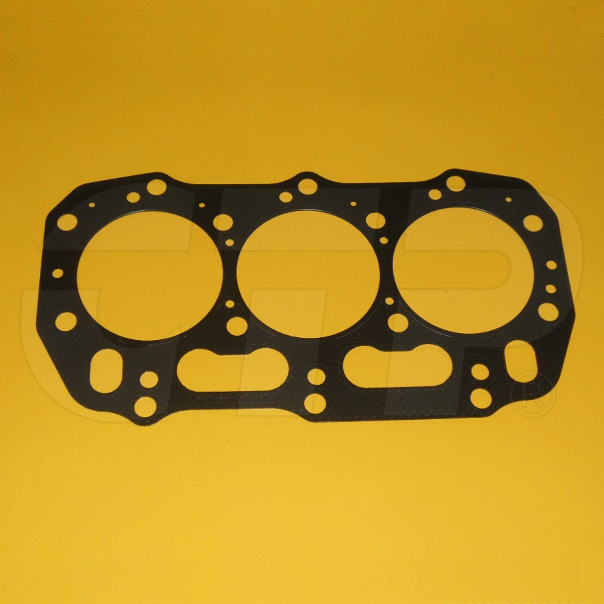 Gasket Head for Caterpillar (1.3Mm-Thk) (Fits Models 2188533)