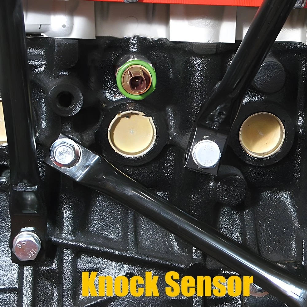 Knock Sensor for Honda AquaTrax F12 R12 (2002–2007) 30530-HW1-671