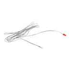 Speaker Wire for Samsung 5.1 Home Theater System