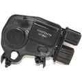 Front and Rear Door Lock Actuator for Honda CR-V (2002–2006)