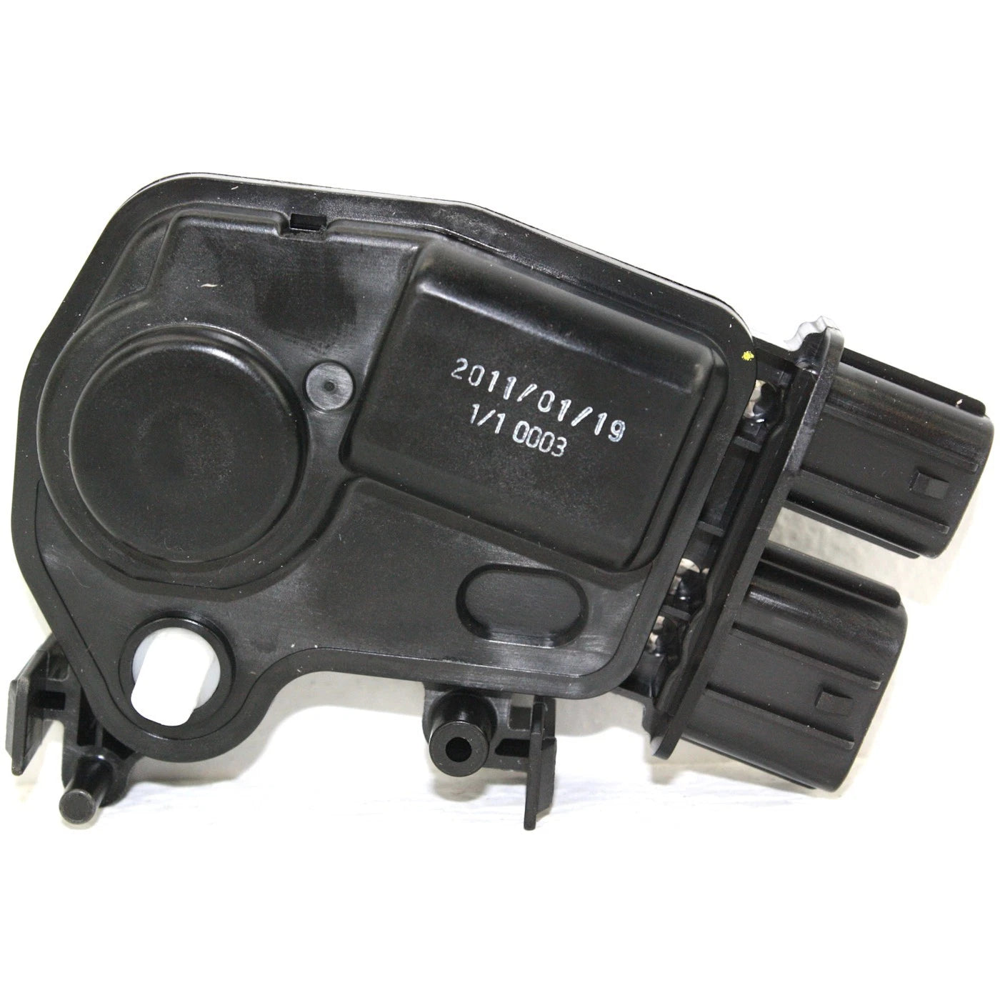 Front and Rear Door Lock Actuator for Honda CR-V (2002–2006)