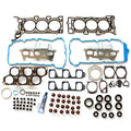 MLS Head Gasket Set for Chevrolet Pontiac Aura Equinox 3.6L V6 (2007–2012)
