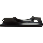 Quarter Panel Rear Fender for Make Model