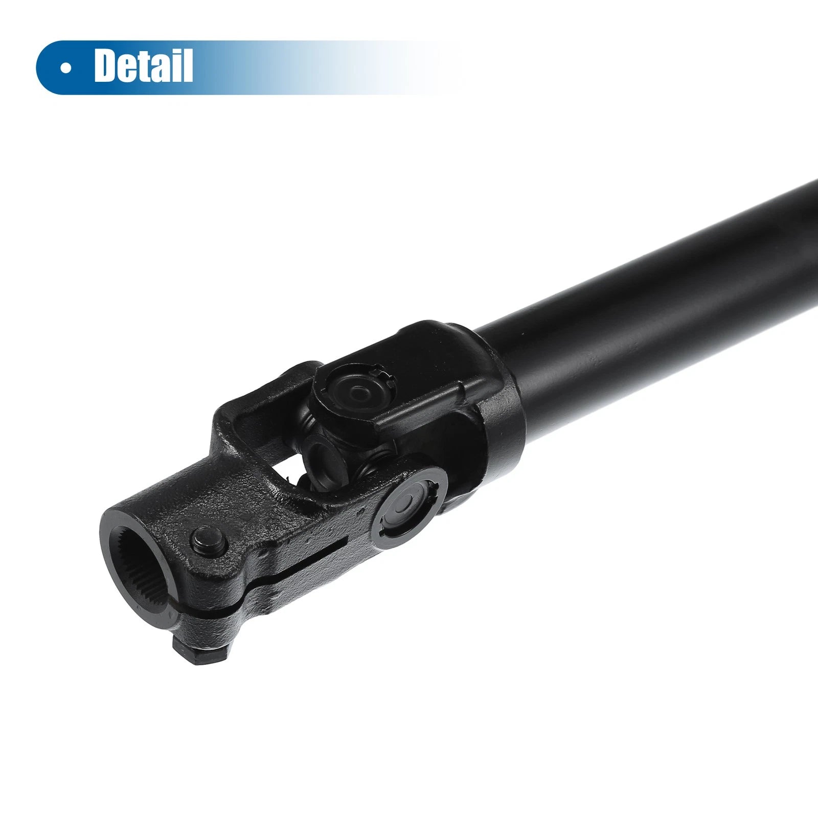 Steering Shaft for Toyota Avalon (2013–2018) & Camry No. 4522006150