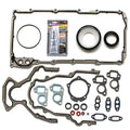 Lower Gasket Set for Chevrolet Corvette 2005-2007 6.0L V8 OHV