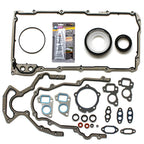 Lower Gasket Set for Chevrolet Corvette 2005-2007 6.0L V8 OHV