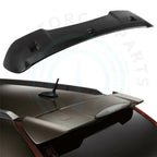 Rear Roof Spoiler Wing for Honda CR-V (2012–2016) Matte ABS